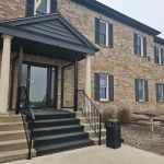 Attorney Amy Scholz, JD