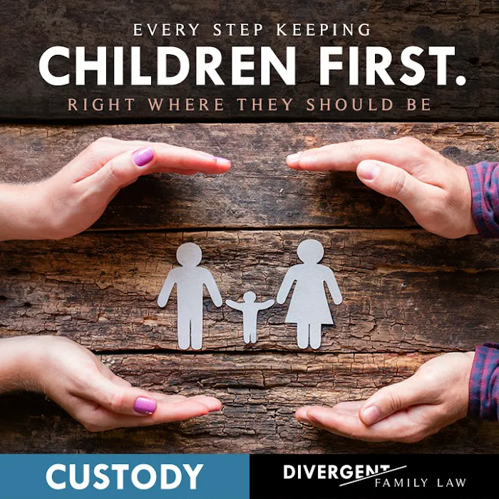 Divergent Family Law Picture 6