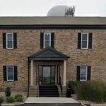 Grieve Law Criminal Defense