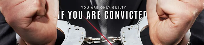 Grieve Law Criminal Defense Picture 2