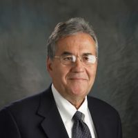 Samster Konkel & Safran, S.C. ico