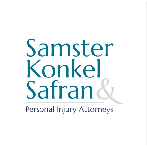 Samster Konkel & Safran, S.C. Picture 8