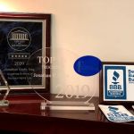 Groth Law Accident Injury Attorneys