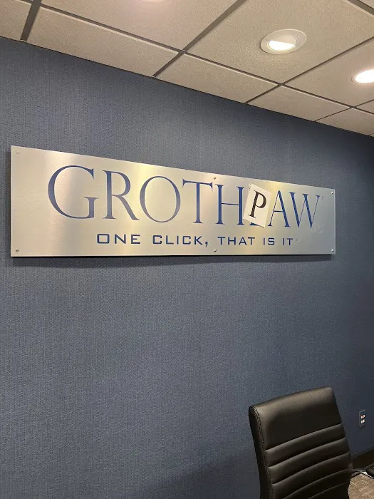 Groth Law Accident Injury Attorneys Picture 4