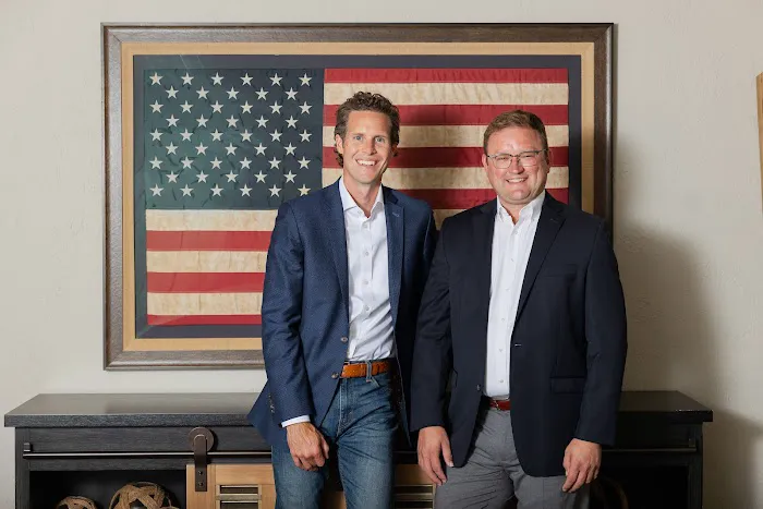 MacGillis Wiemer, LLC Picture 2