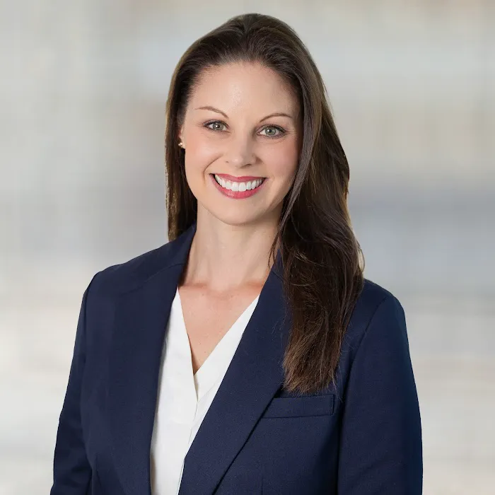 MacGillis Wiemer, LLC Picture 9
