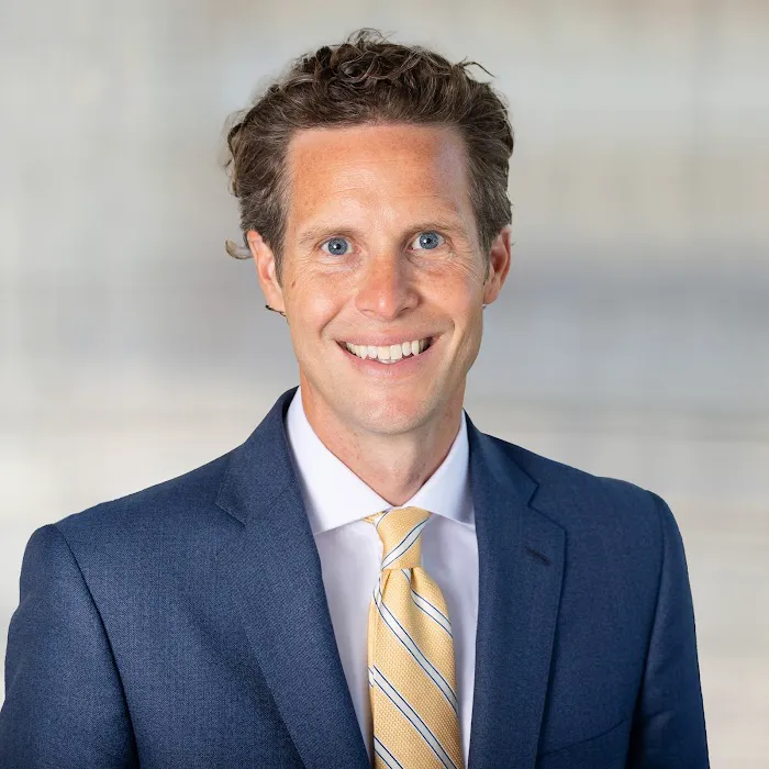 MacGillis Wiemer, LLC Picture 5
