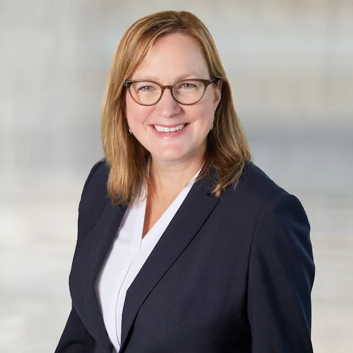 MacGillis Wiemer, LLC Picture 7