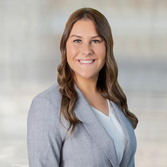 MacGillis Wiemer, LLC Picture 1
