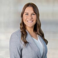 MacGillis Wiemer, LLC ico