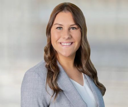 MacGillis Wiemer, LLC