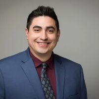 Canellos & Patino ico