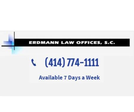 Erdmann Law Offices, S.C.