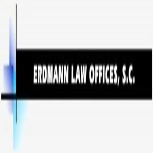 Erdmann Law Offices, S.C. Picture 5
