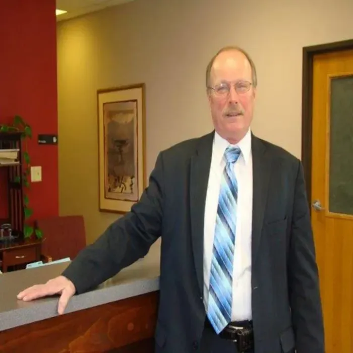 Erdmann Law Offices, S.C. Picture 3
