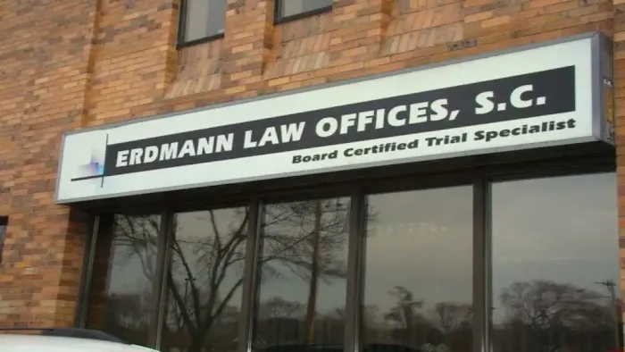 Erdmann Law Offices, S.C. Picture 2
