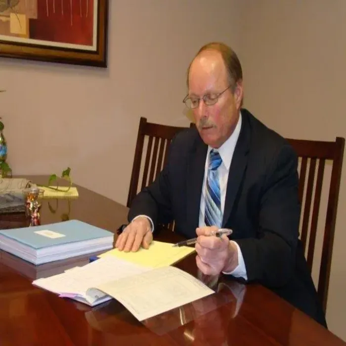 Erdmann Law Offices, S.C. Picture 4