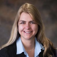 Kerri Cleghorn Law Office ico