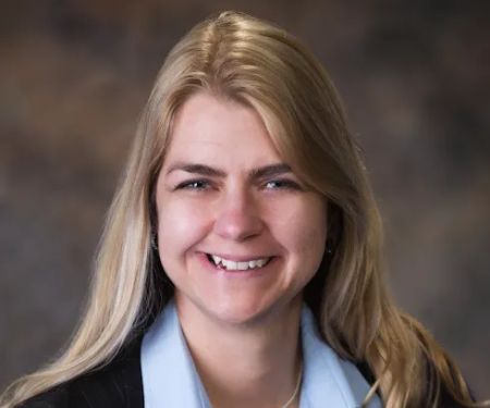 Kerri Cleghorn Law Office