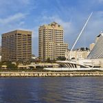 Duffey Law Office, S.C.