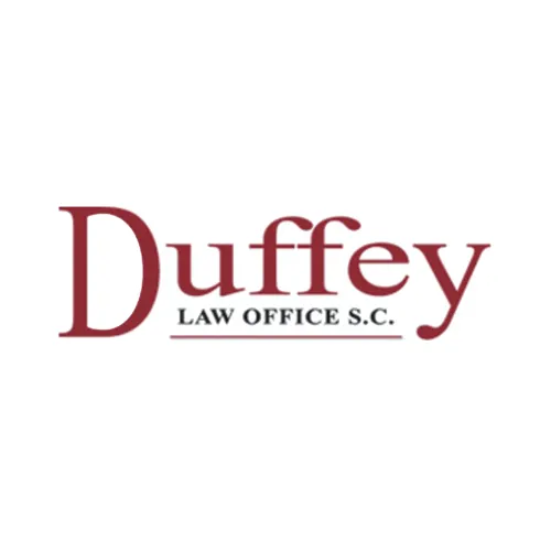 Duffey Law Office, S.C. Picture 5
