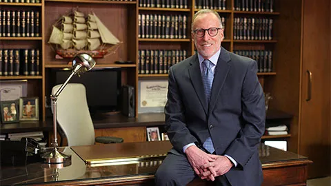 Duffey Law Office, S.C. Picture 3