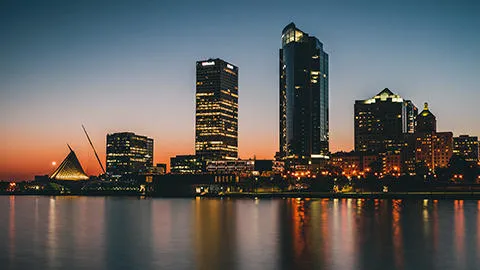 Duffey Law Office, S.C. Picture 4