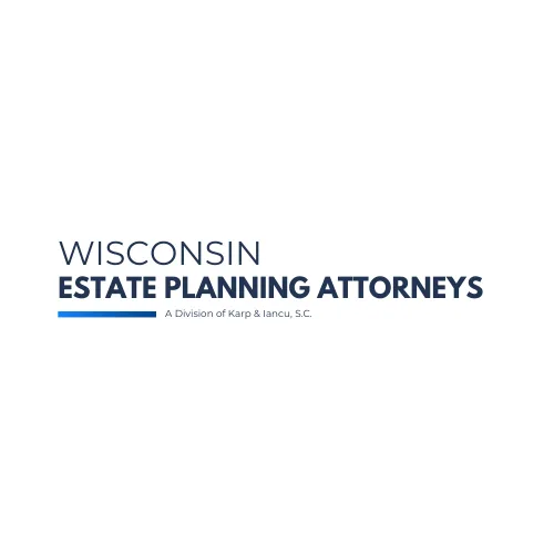 Wisconsin Estate Planning Attorneys Picture 6