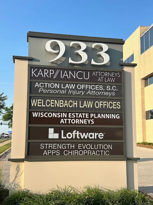 Wisconsin Estate Planning Attorneys Picture 3