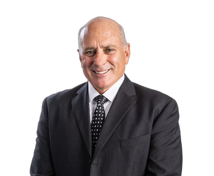 Wisconsin Estate Planning Attorneys Picture 5