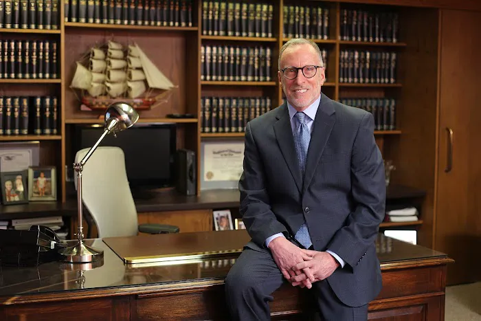 Wisconsin Estate Planning Attorneys Picture 2