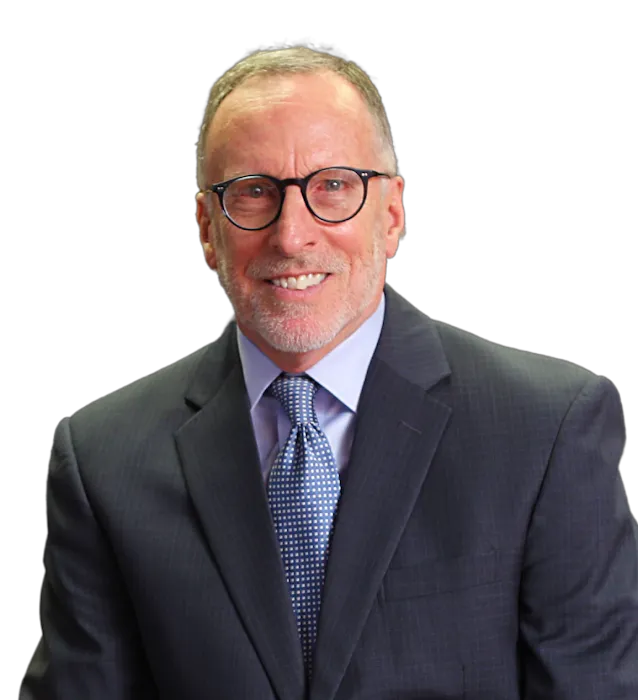 Wisconsin Estate Planning Attorneys Picture 7