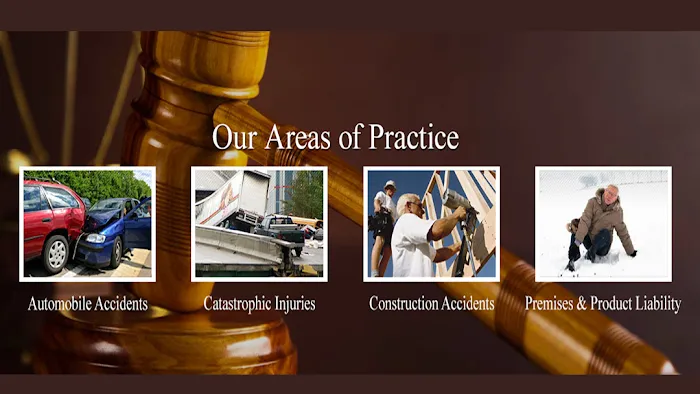 Action Law Offices, S.C. Picture 8