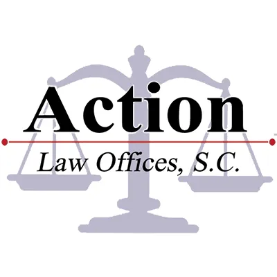 Action Law Offices, S.C. Picture 4