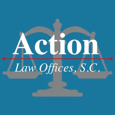 Action Law Offices, S.C. Picture 5
