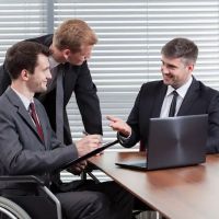 Action Law Offices, S.C. ico