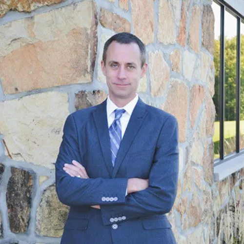 Dahlberg O'Meara Law Group Picture 3