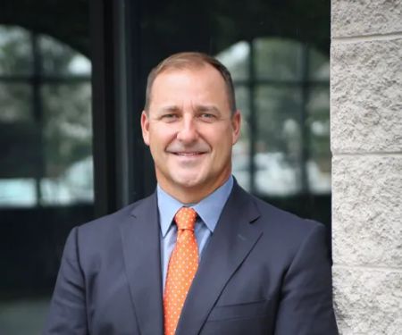 Dahlberg O'Meara Law Group