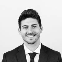 Trial Lawyers of Wisconsin ico