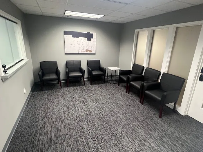Trial Lawyers of Wisconsin Picture 6