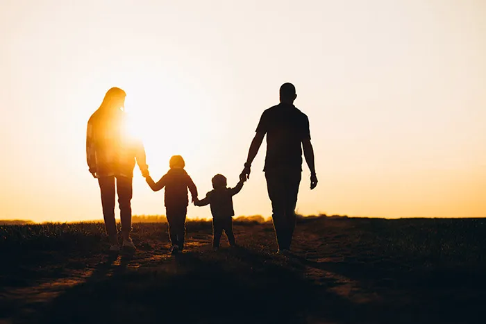 Margerie Law LLC | Estate Planning Milwaukee Picture 9
