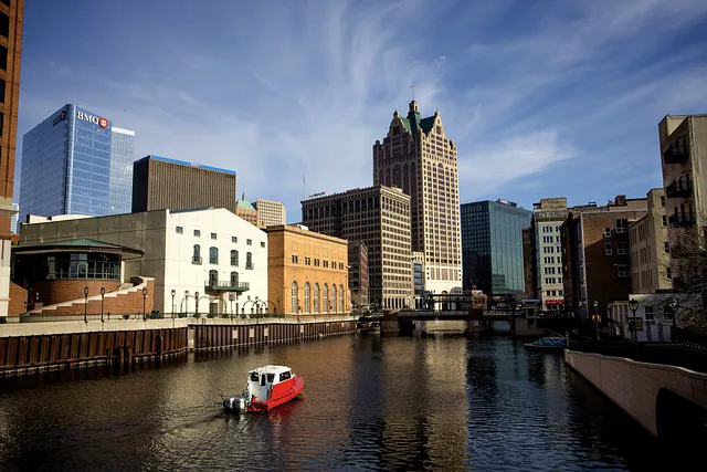 Margerie Law LLC | Estate Planning Milwaukee Picture 4
