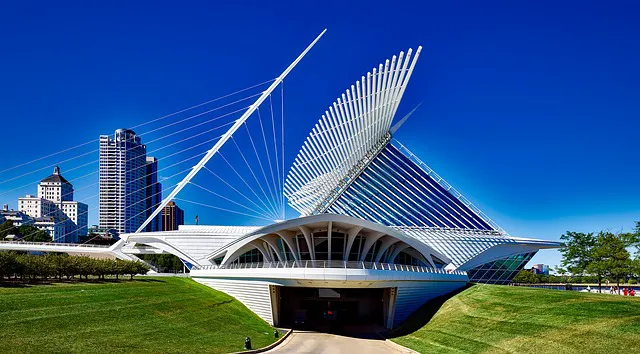 Margerie Law LLC | Estate Planning Milwaukee Picture 6