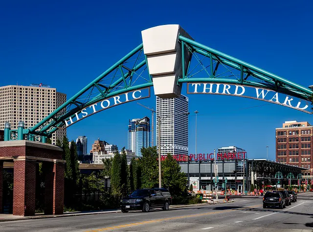 Margerie Law LLC | Estate Planning Milwaukee Picture 3