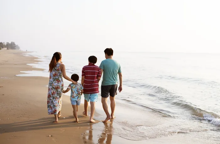 Margerie Law LLC | Estate Planning Milwaukee Picture 8