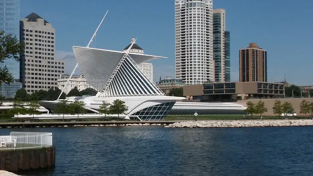 Margerie Law LLC | Estate Planning Milwaukee Picture 2