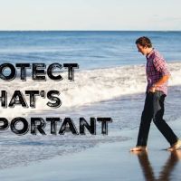 Margerie Law LLC | Estate Planning Milwaukee ico