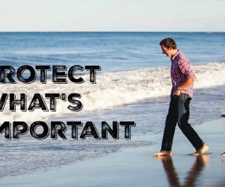 Margerie Law LLC | Estate Planning Milwaukee