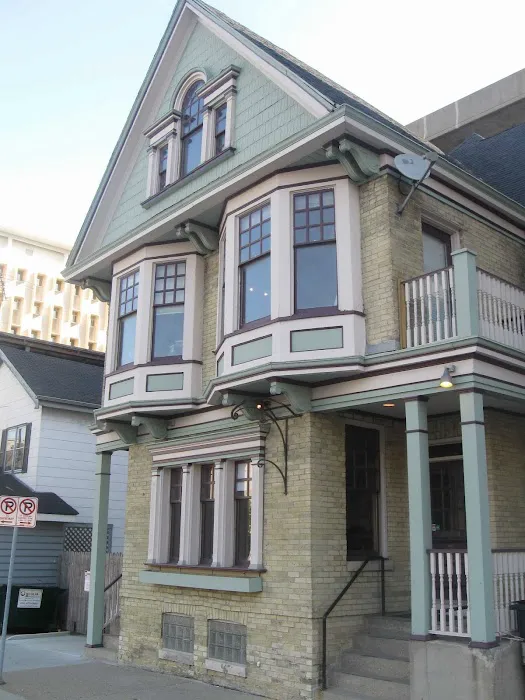 Hanson & Payne, LLC Picture 1