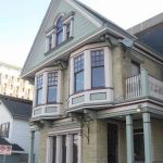 Hanson & Payne, LLC